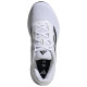 Adidas Response